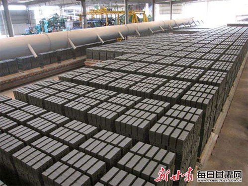 綠色建材 構(gòu)筑美麗家園的生態(tài)基石