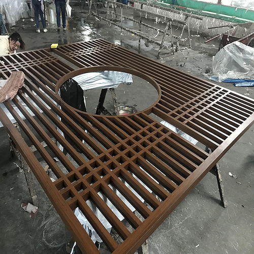 廣東德普龍建材 構(gòu)筑未來(lái)，引領(lǐng)建筑材料新篇章