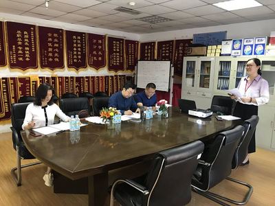 河北省教育廳關(guān)于開展自費(fèi)出國(guó)留學(xué)中介機(jī)構(gòu)專項(xiàng)督導(dǎo)檢查情況的通報(bào)